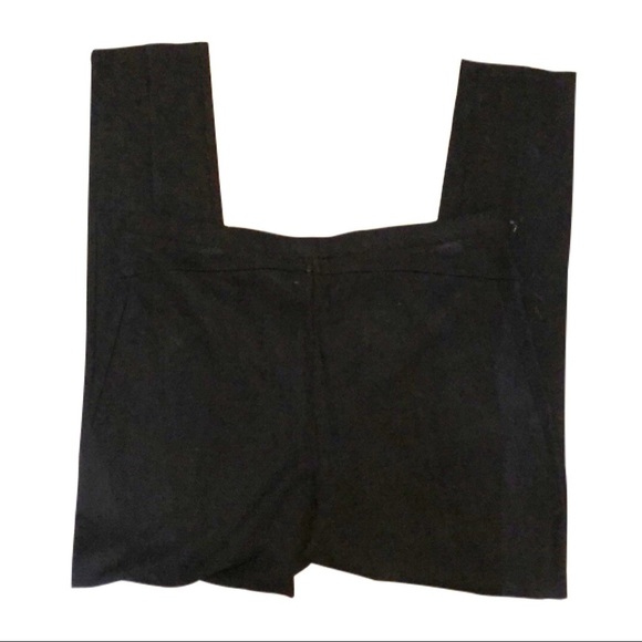 Grace Elements | leggings | Large - Picture 2 of 3